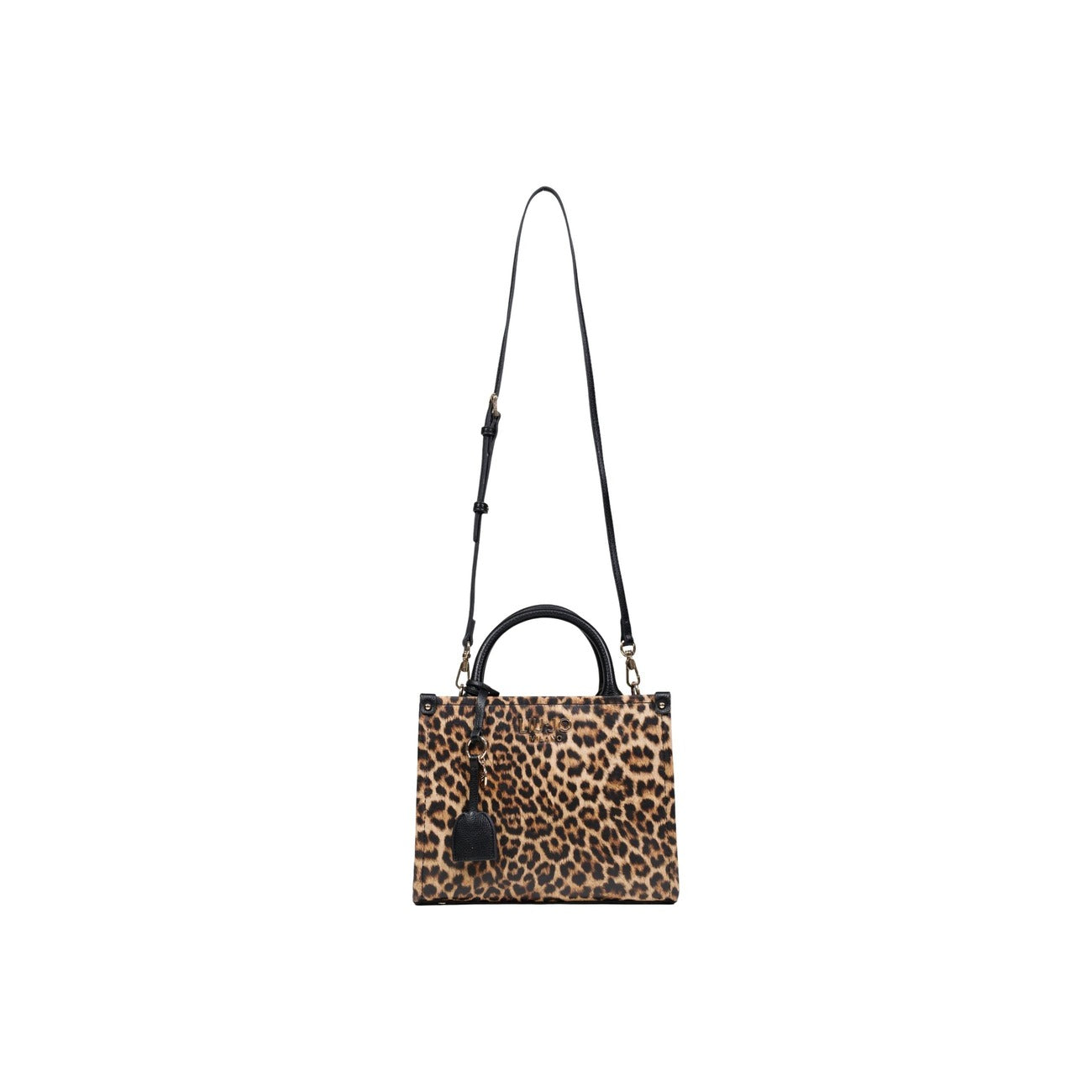 Liu Jo - Liu Jo Women Bag