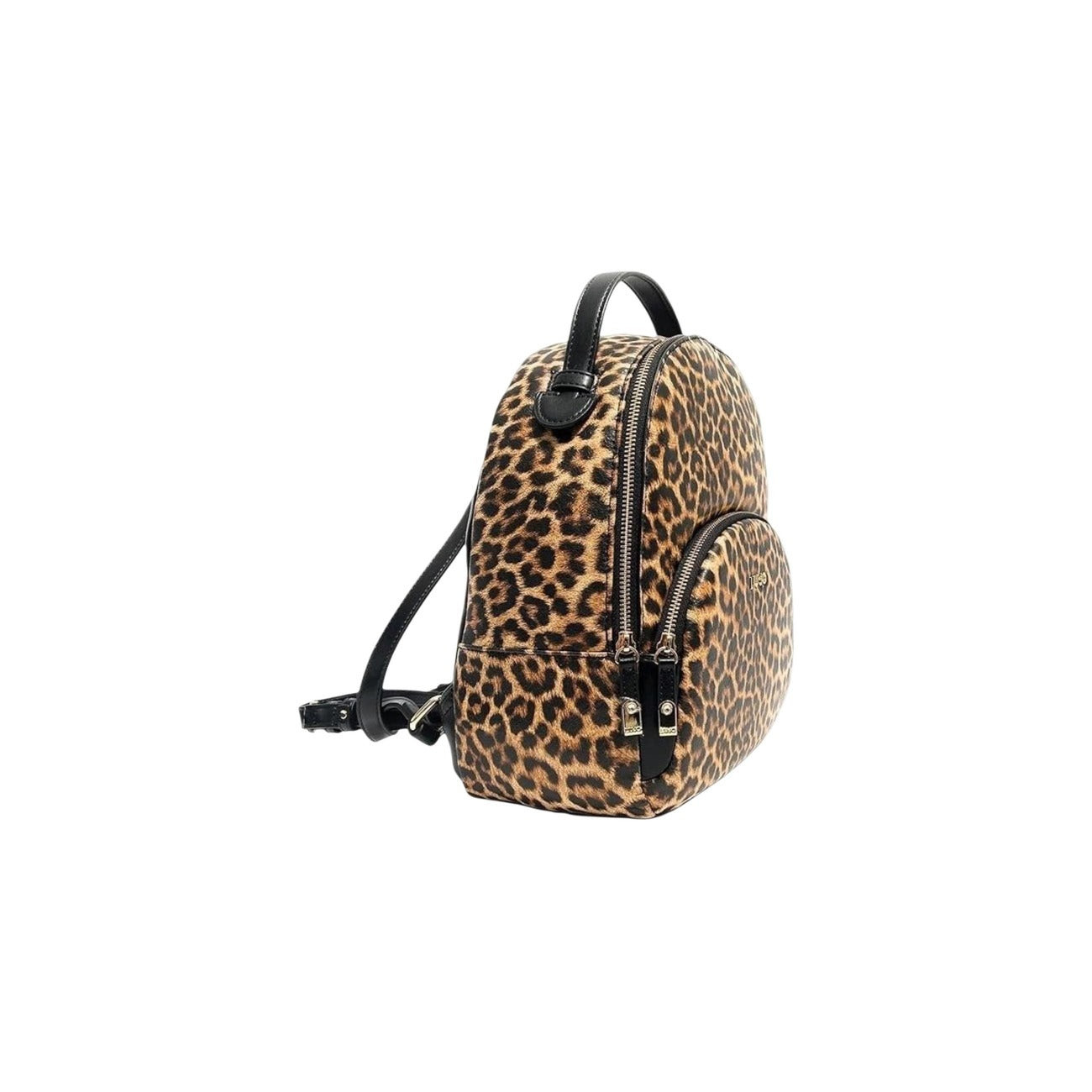 Liu Jo - Liu Jo Women Bag