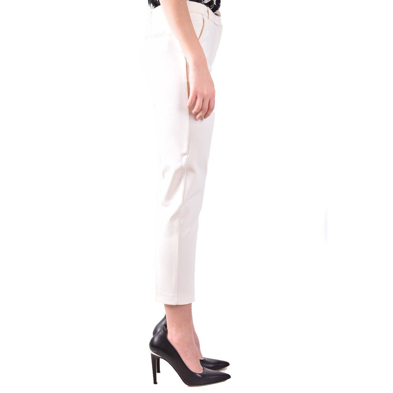 Pinko - Pinko Women Trousers