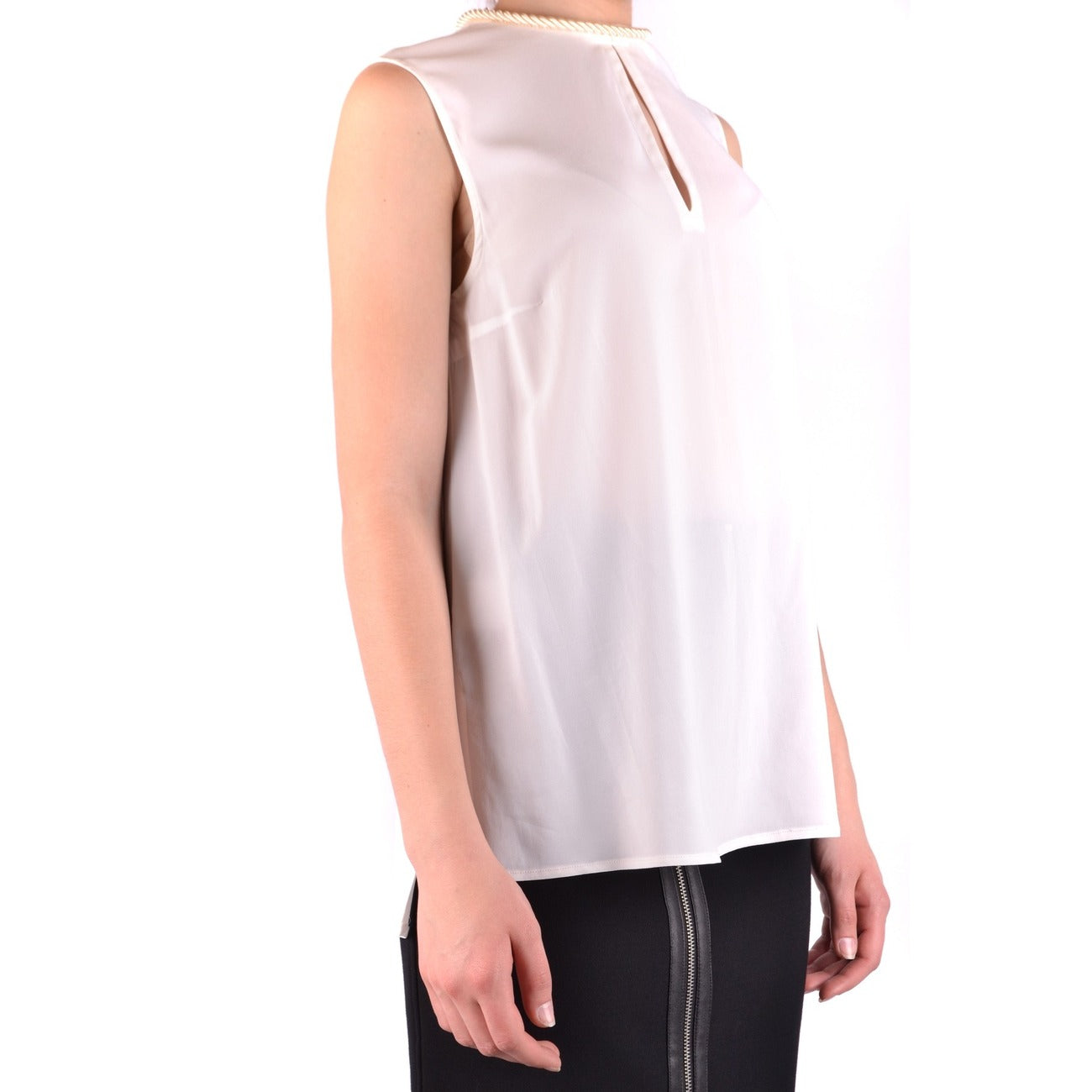 Pinko - Pinko Women Top