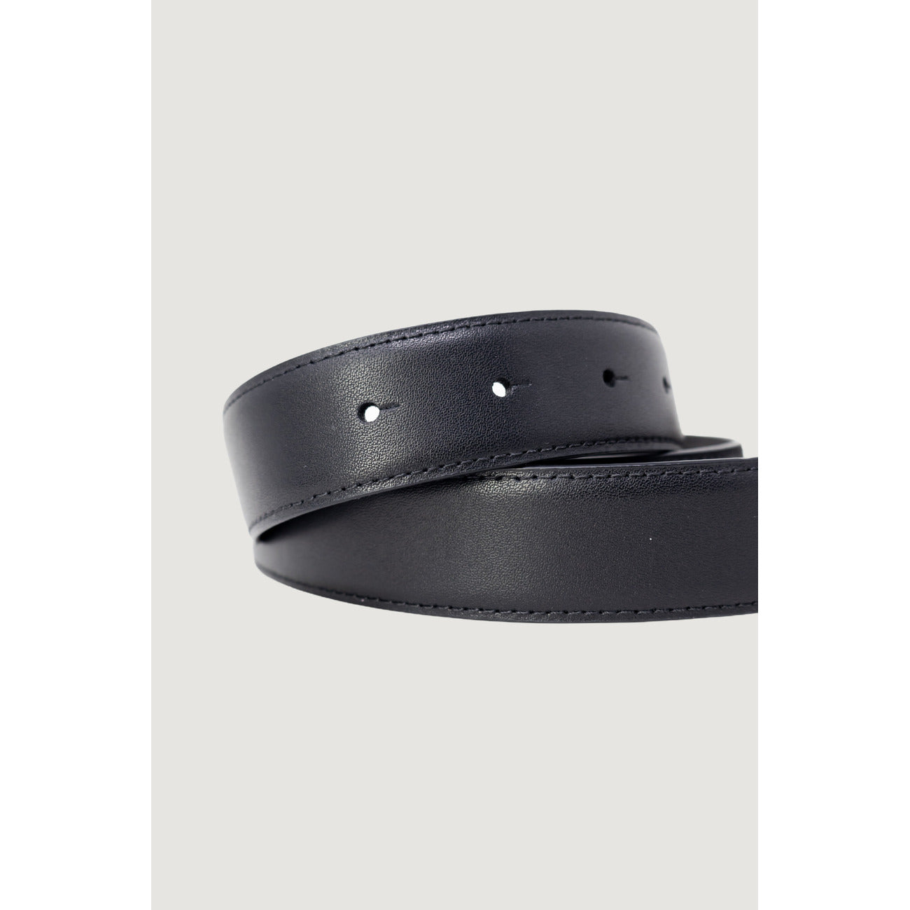 Pinko - Pinko Women Belt