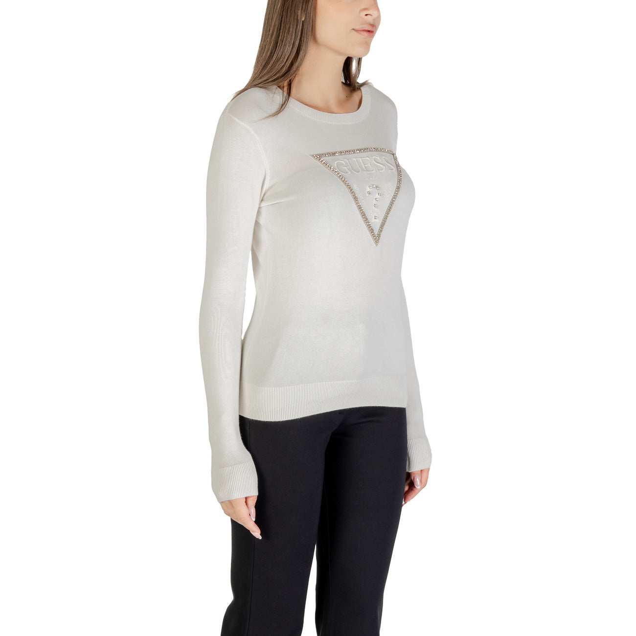 Guess - Guess Women Knitwear