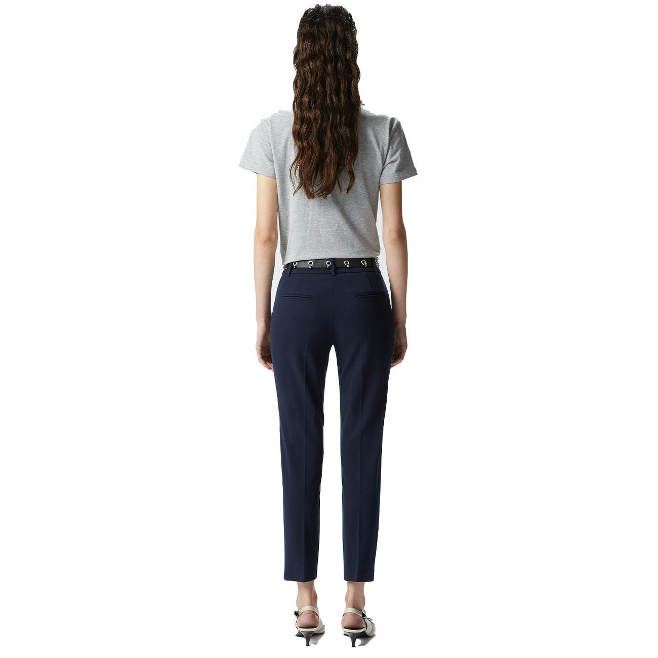 Pinko - Pinko Women Trousers