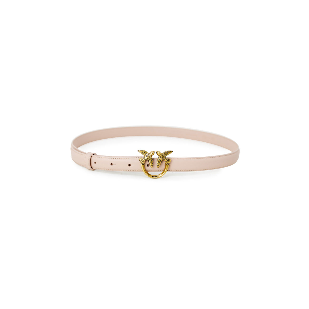 Pinko - Pinko Women Belt