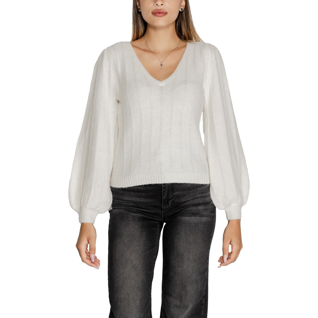 Guess - Guess Women Knitwear