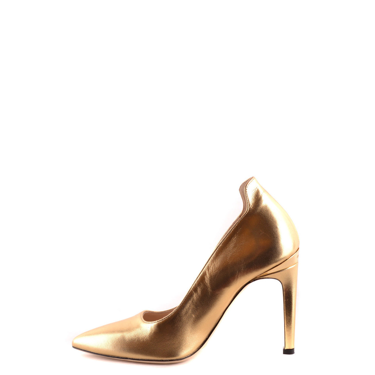 Pinko - Pinko Women Pumps Shoes