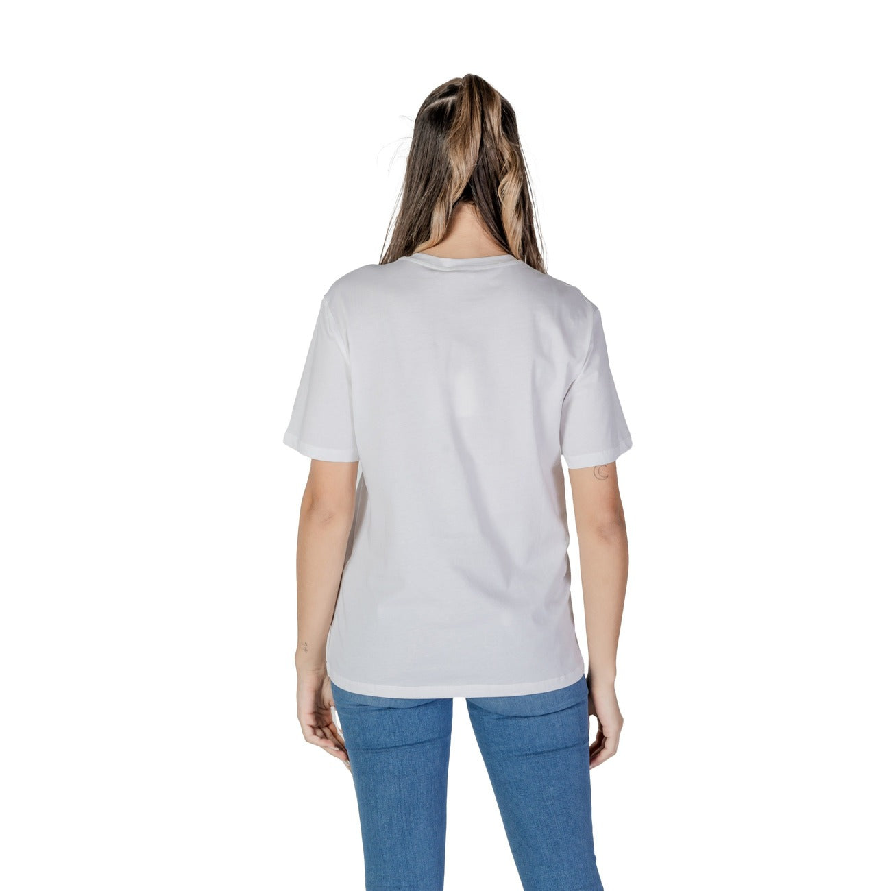 Liu Jo - Liu Jo Women T-Shirt