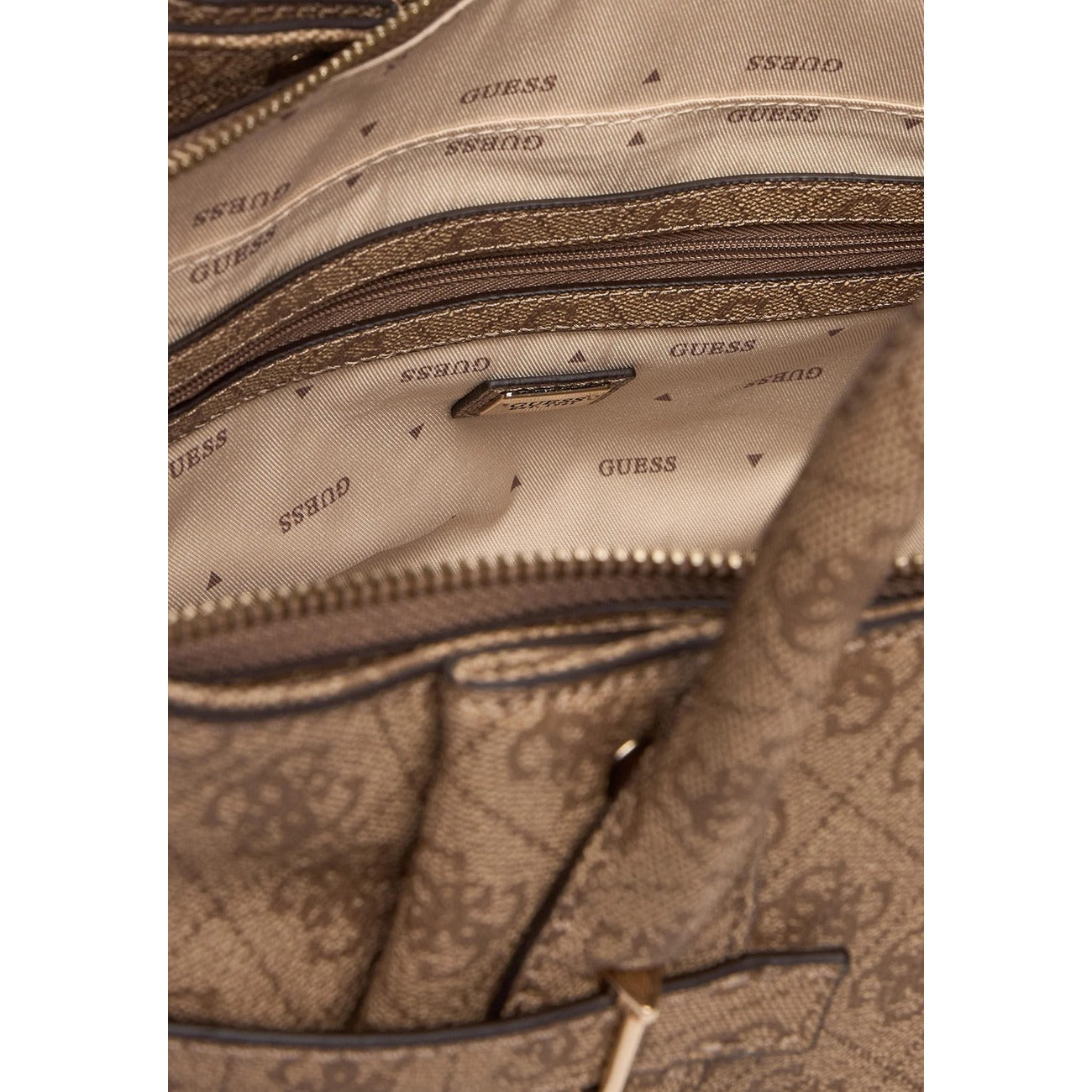 Guess - Guess Women Bag