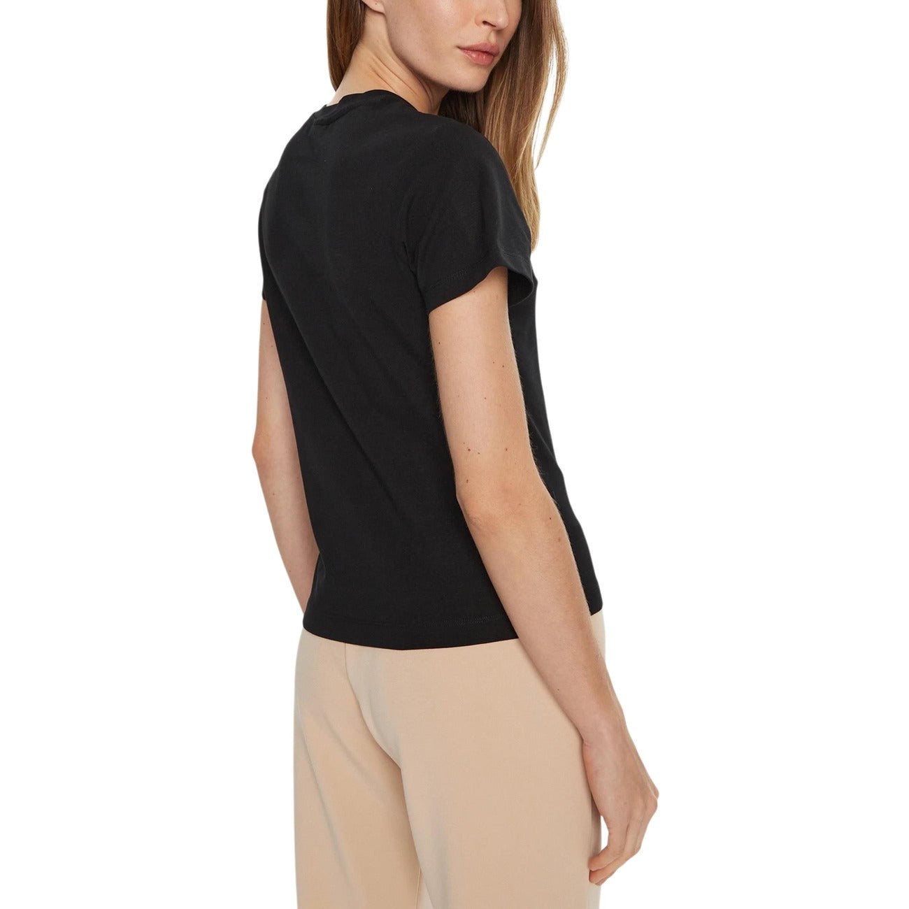 Guess - Guess Women T-Shirt