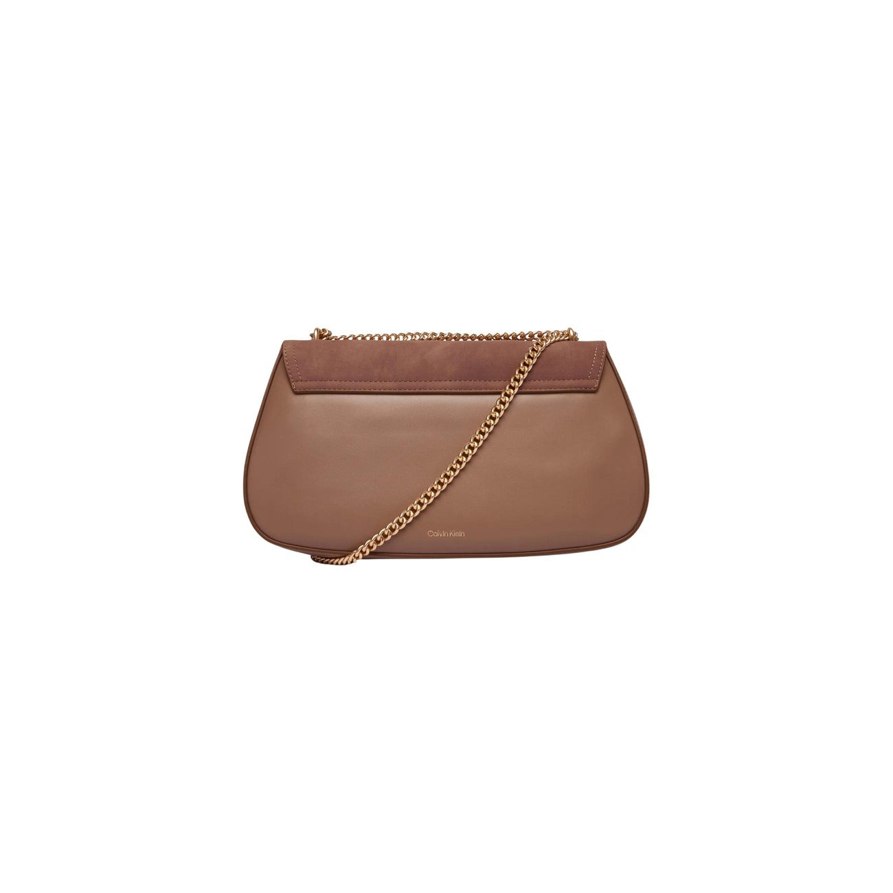 Calvin Klein - Calvin Klein Women Bag