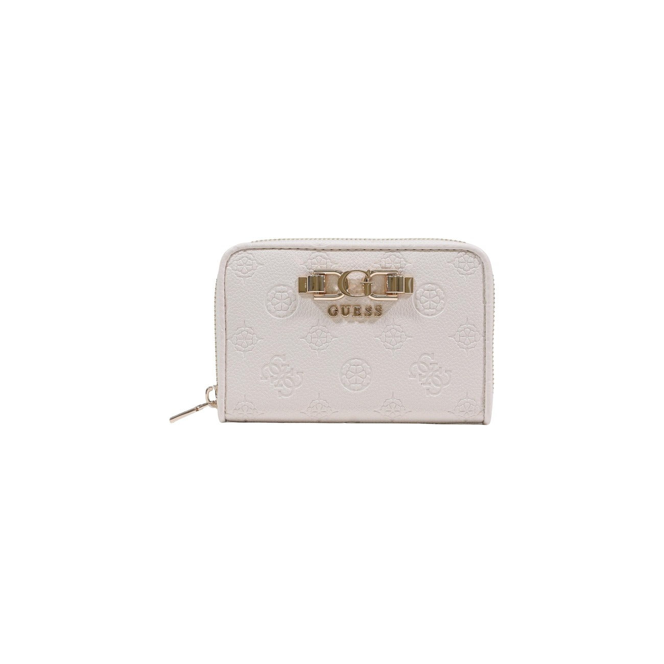 Guess - Guess Women Wallet