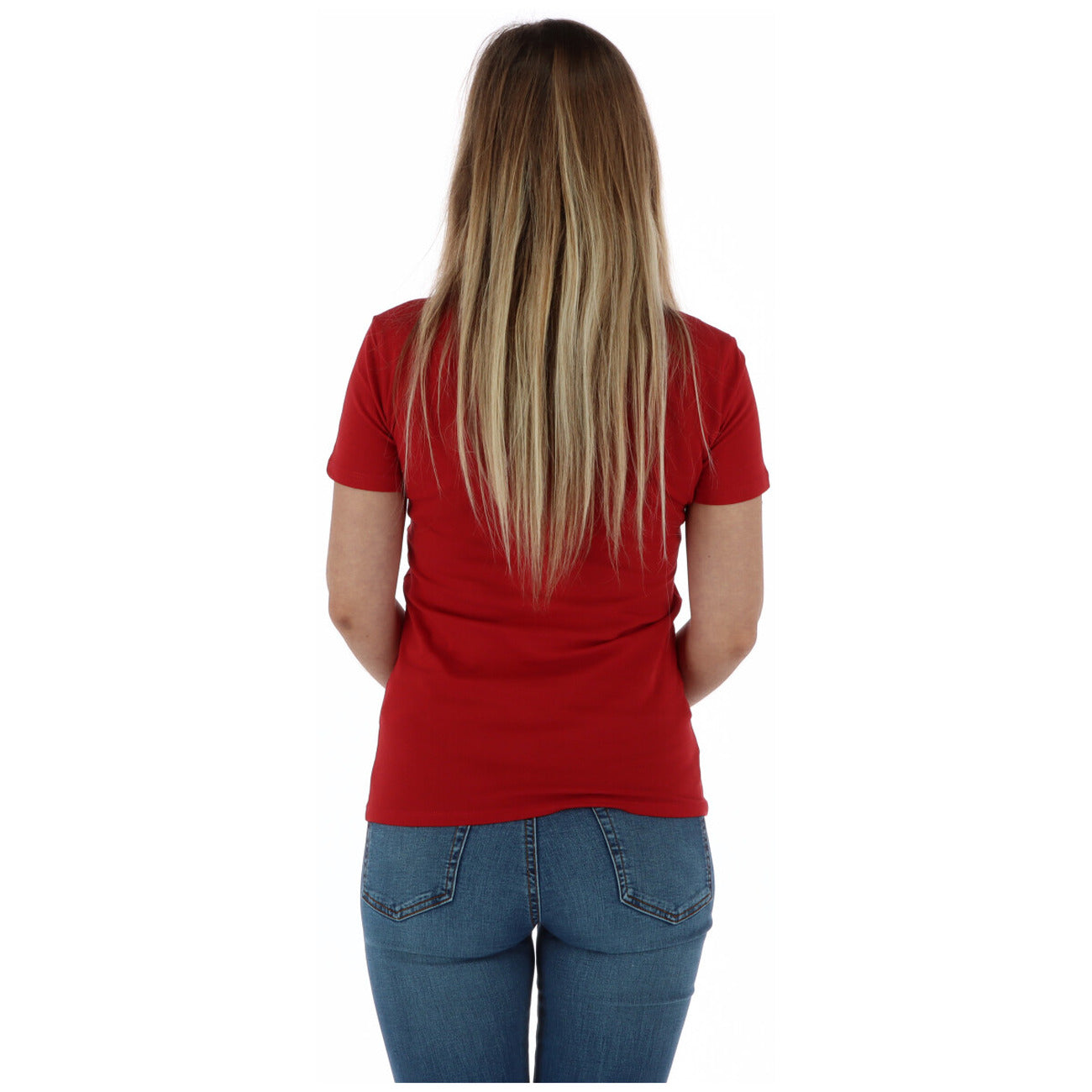 Guess - Guess Women T-Shirt