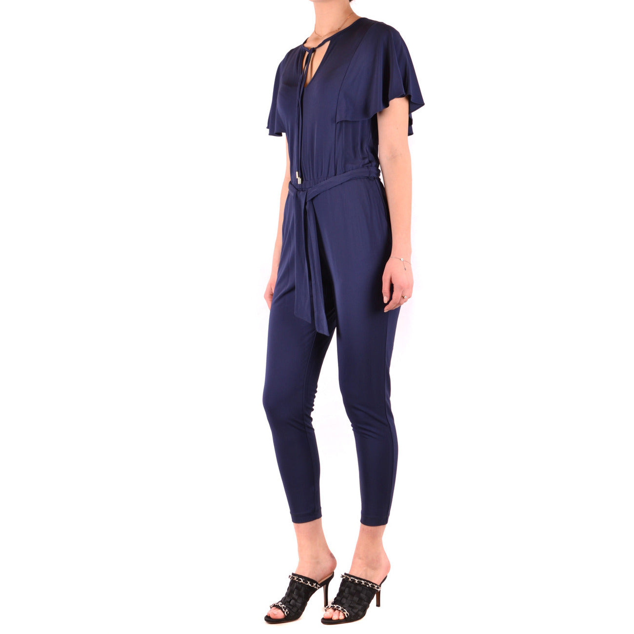 Michael Kors - Michael Kors Women Jumpsuit