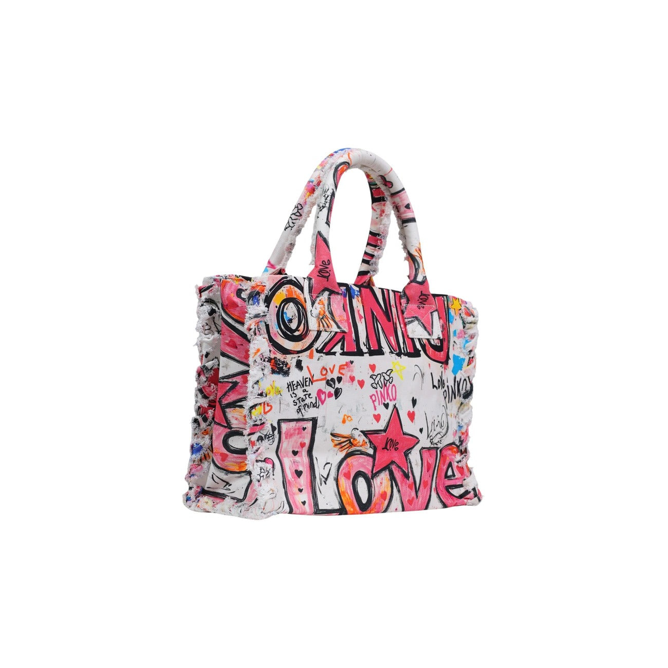 Pinko - Pinko Women Bag