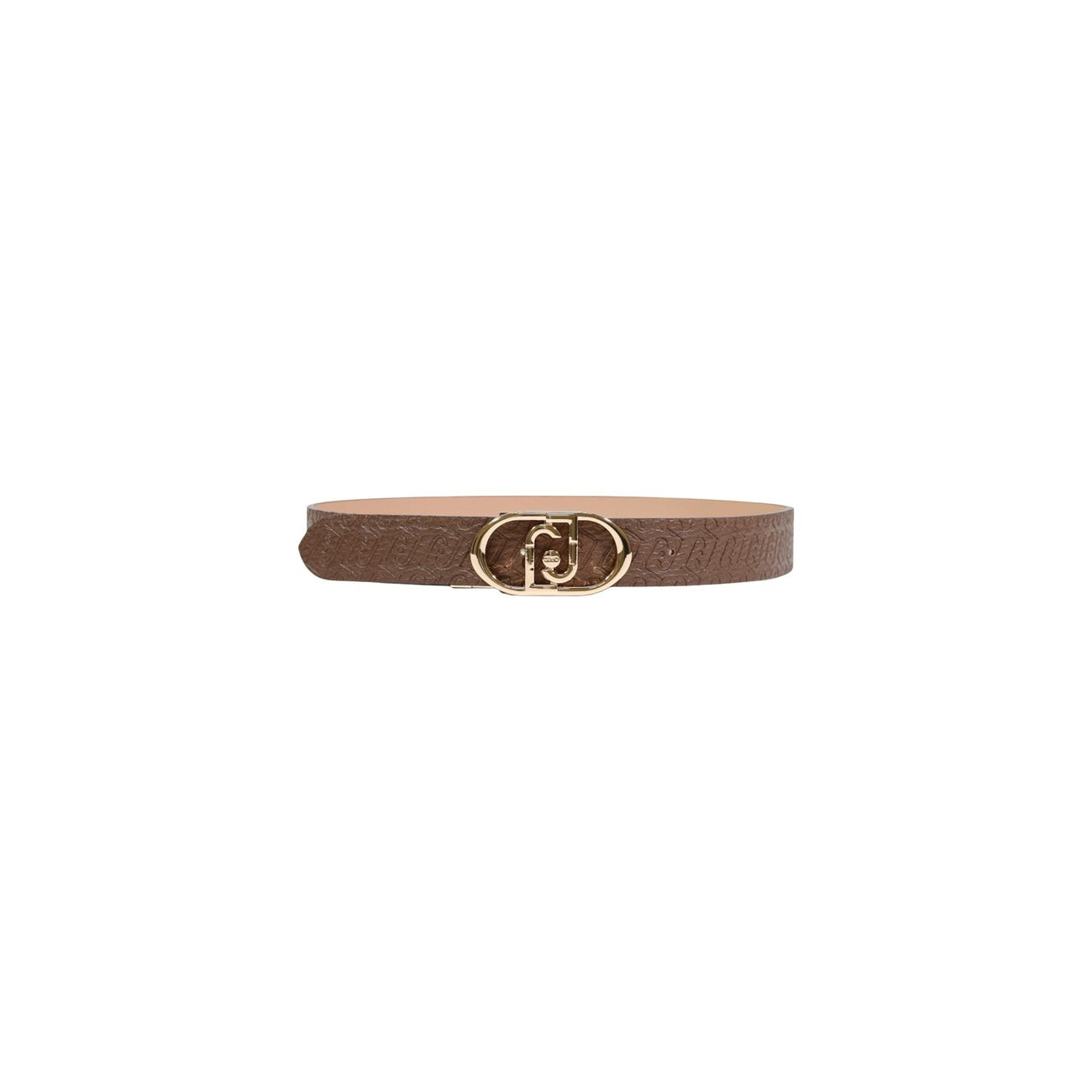 Liu Jo - Liu Jo Women Belt