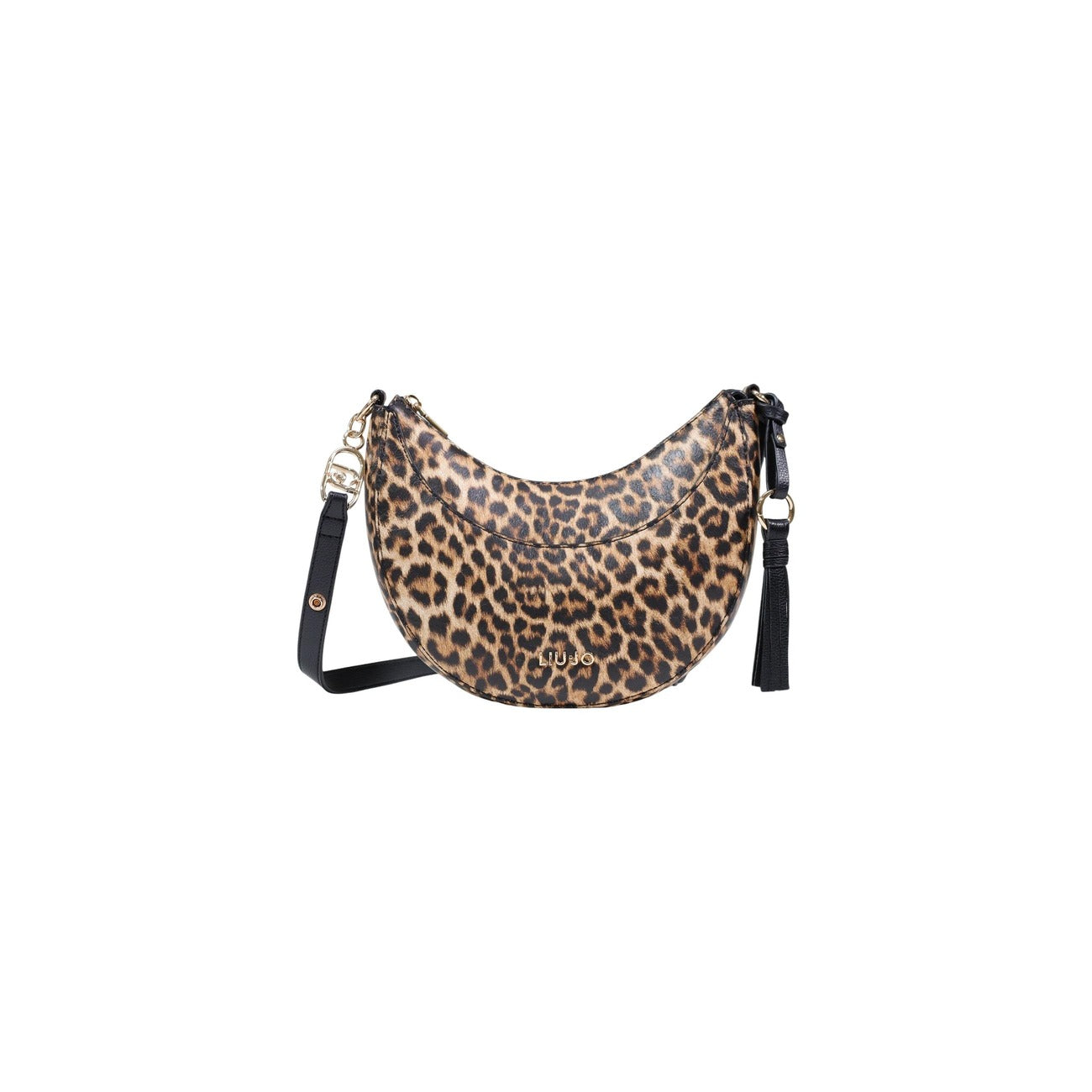 Liu Jo - Liu Jo Women Bag