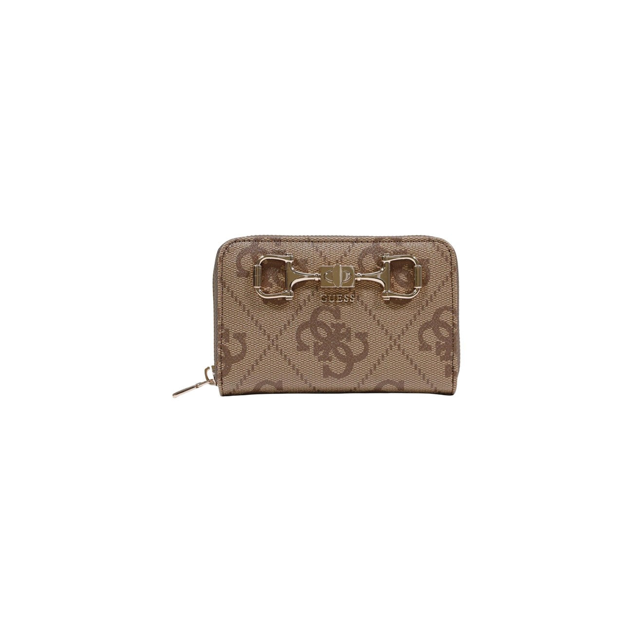 Guess - Guess Women Wallet