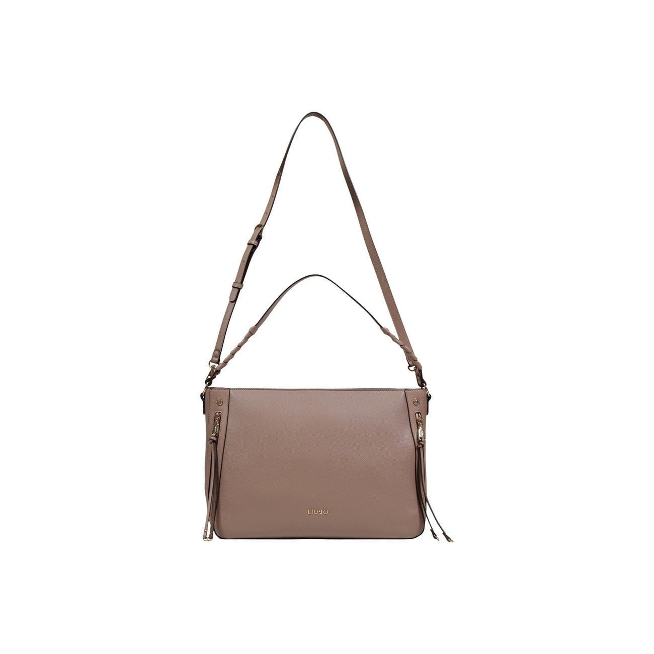 Liu Jo - Liu Jo Women Bag