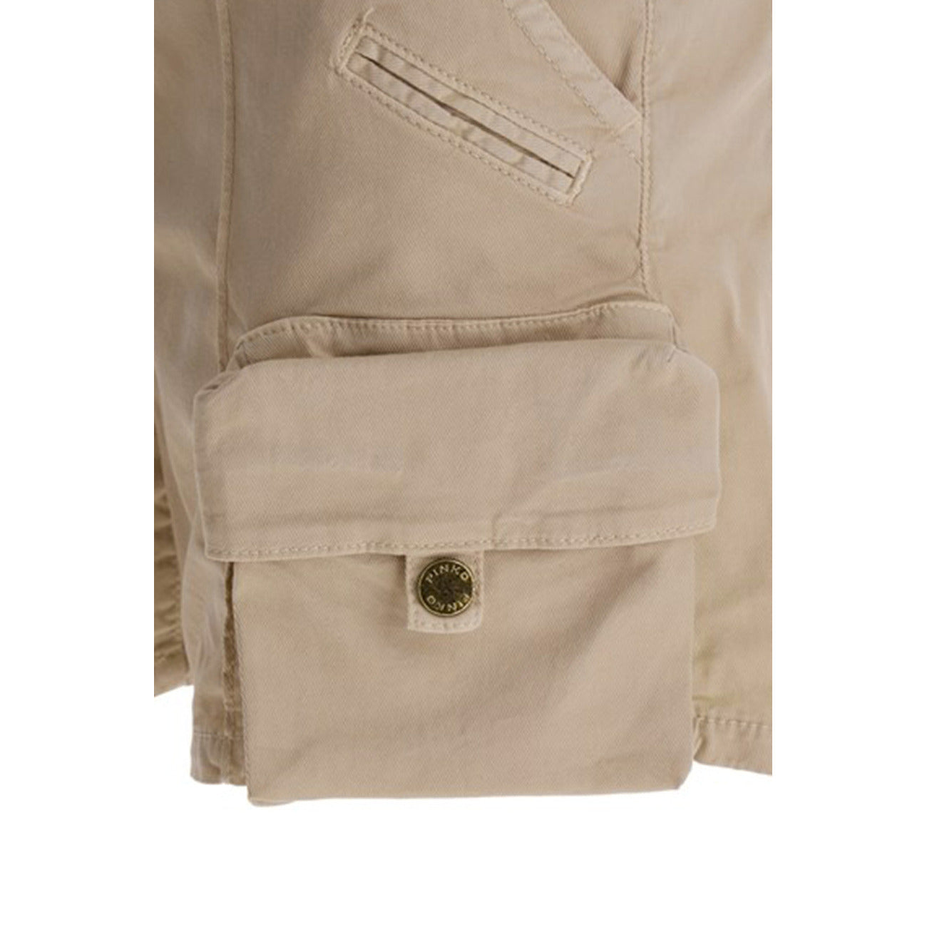 Pinko - Pinko Women Short