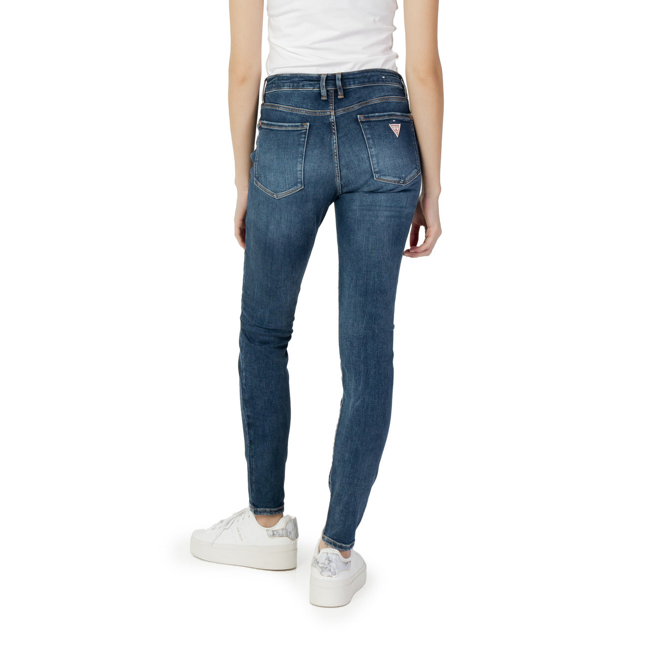 Guess - Guess Women Jeans