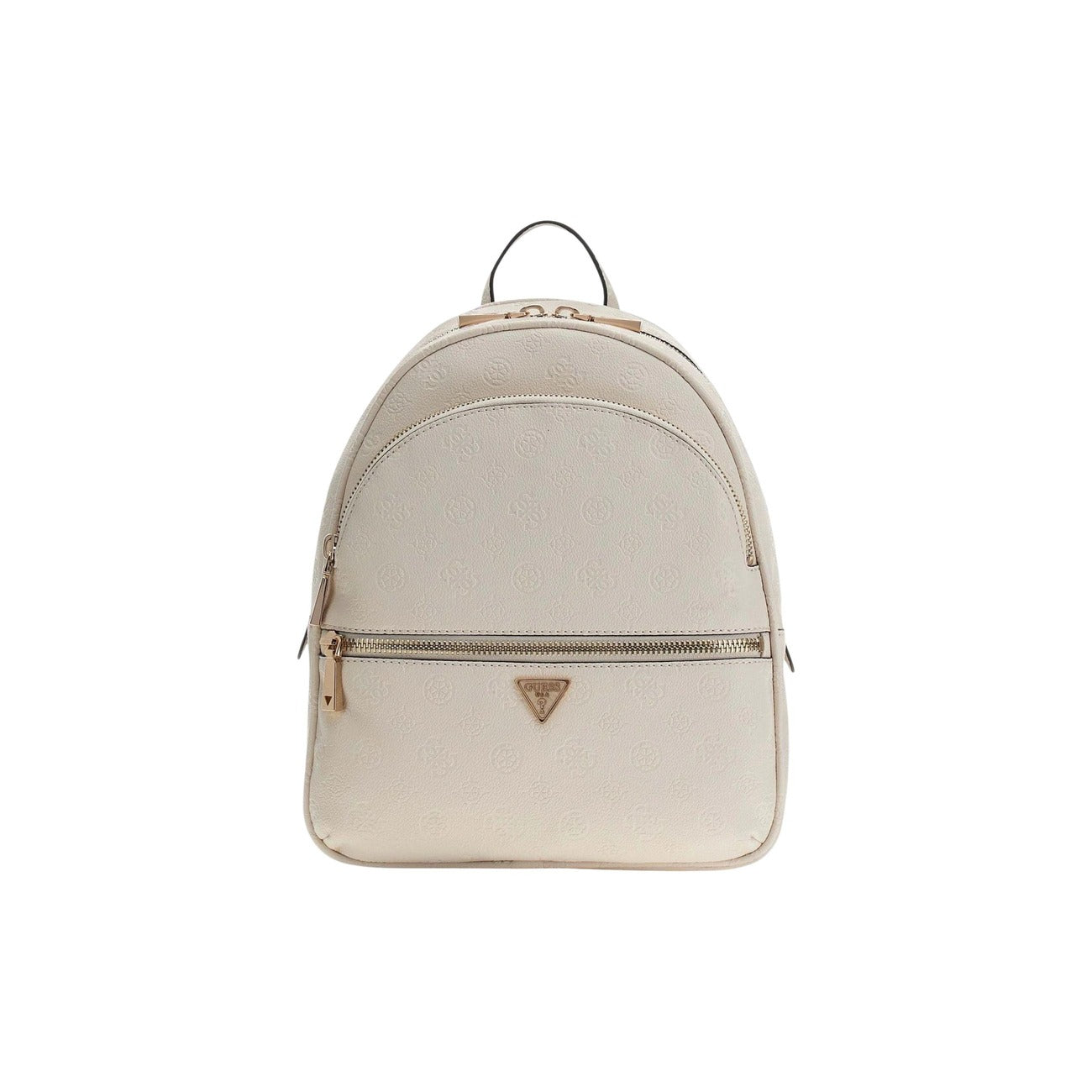 Guess - Guess Women Bag