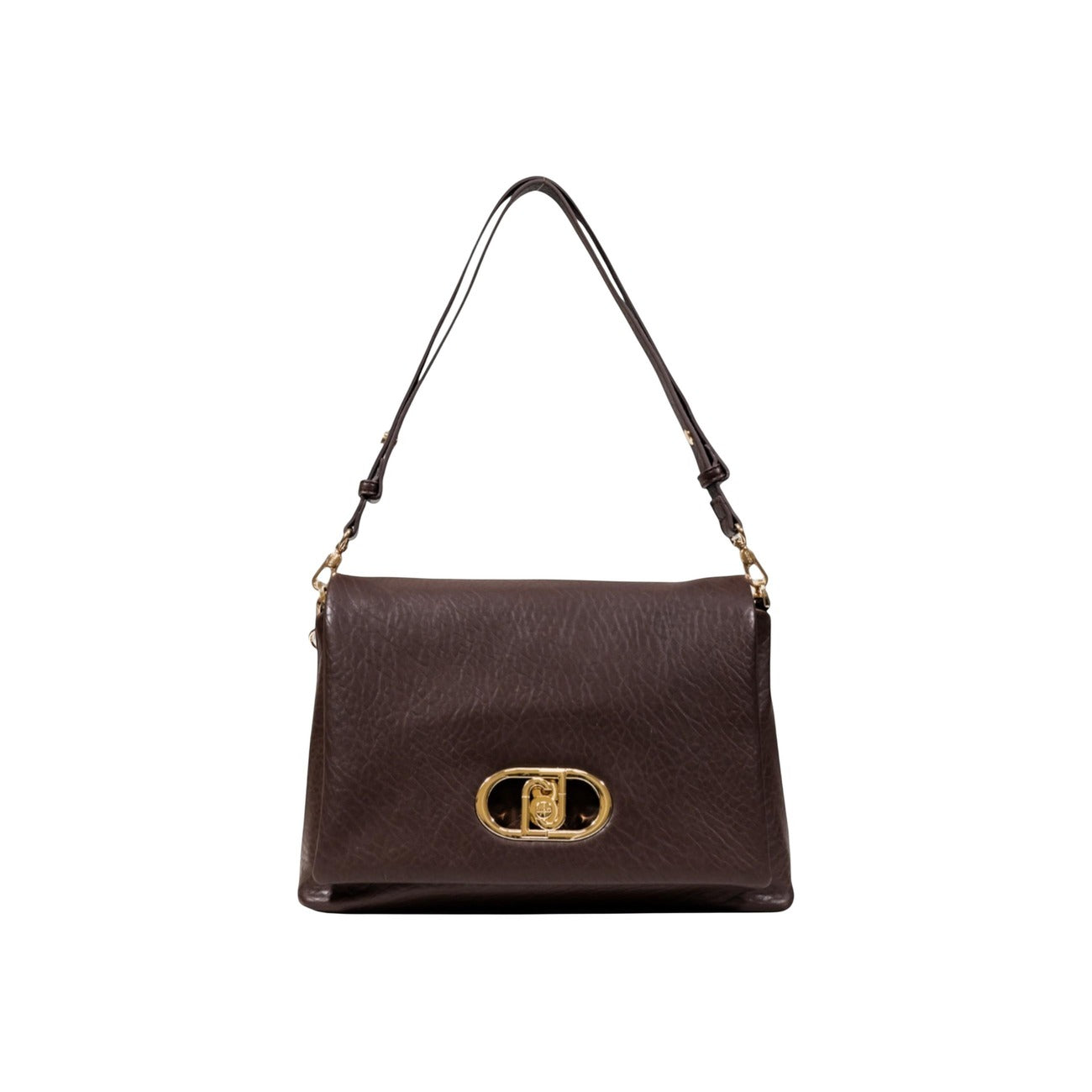 Liu Jo - Liu Jo Women Bag