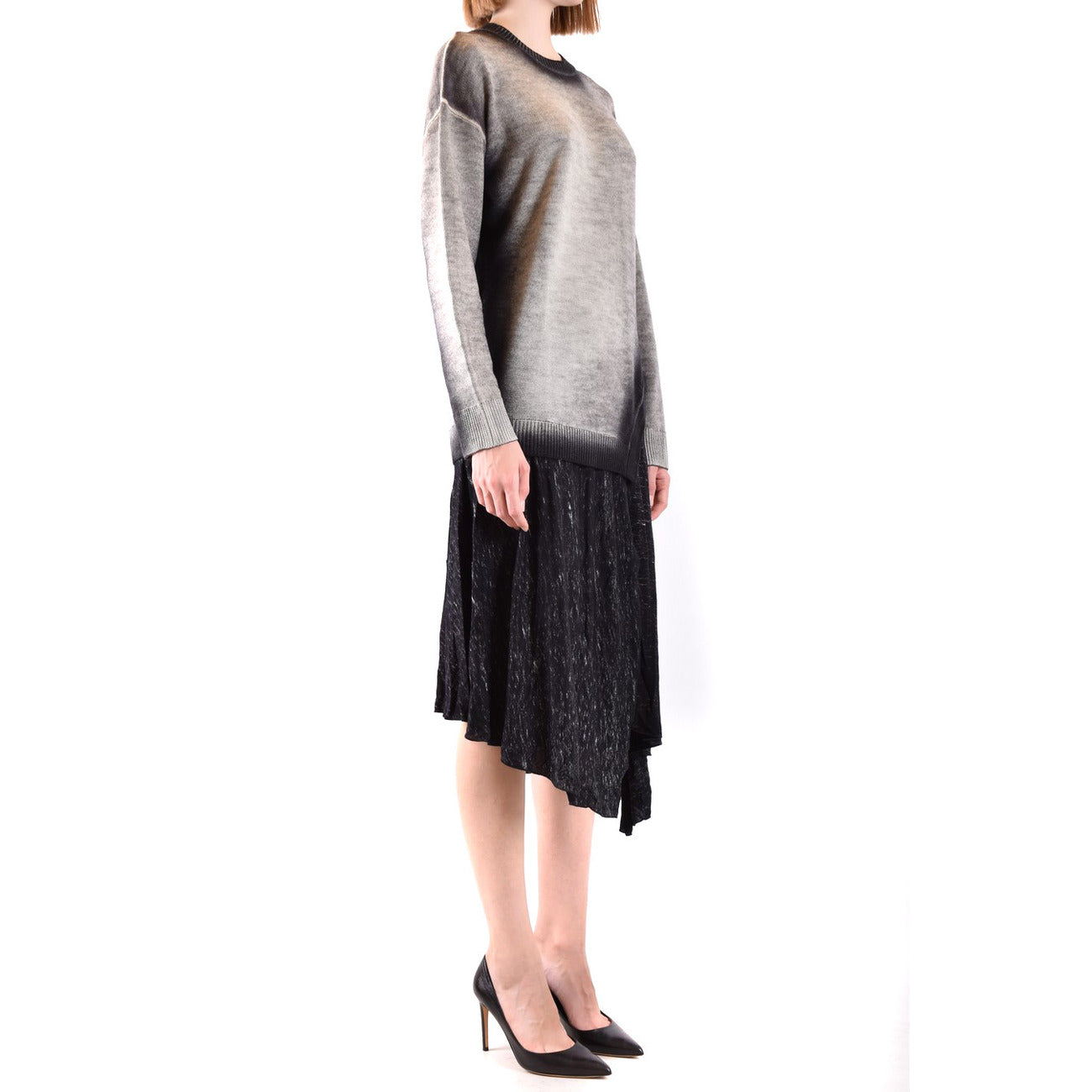 Diesel - Diesel Women Dress