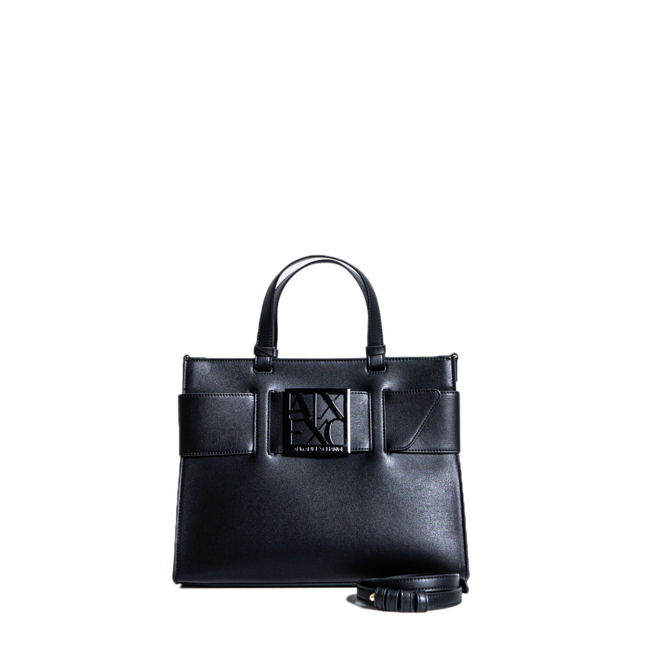 Armani Exchange - Armani Exchange Women Bag