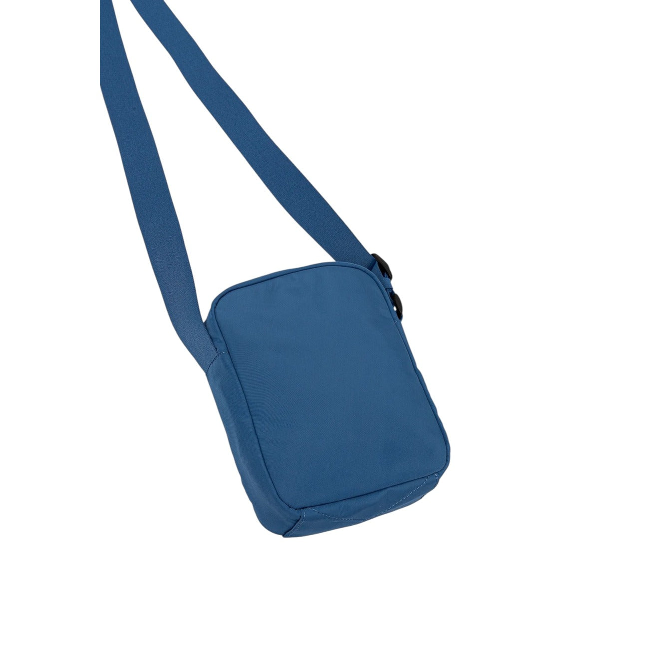 Calvin Klein - Calvin Klein Men Bag