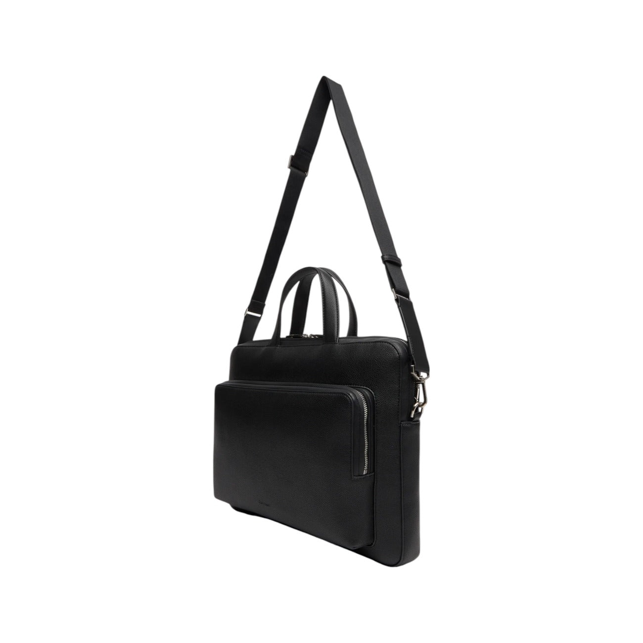Calvin Klein - Calvin Klein Men Bag
