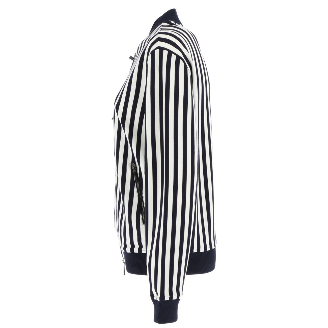 Armani Exchange - Armani Exchange Women Blazer