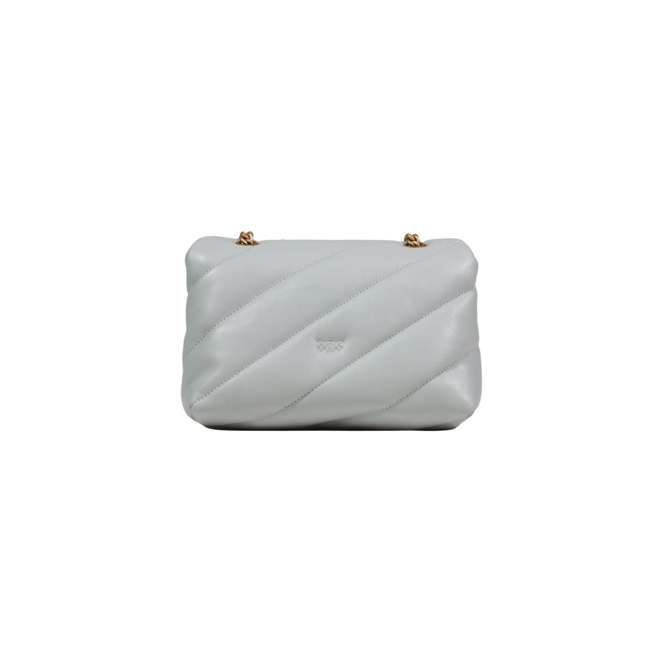 Pinko - Pinko Women Bag