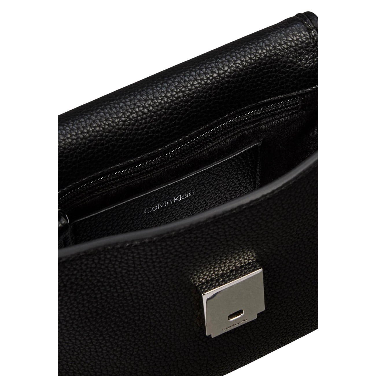 Calvin Klein - Calvin Klein Women Bag