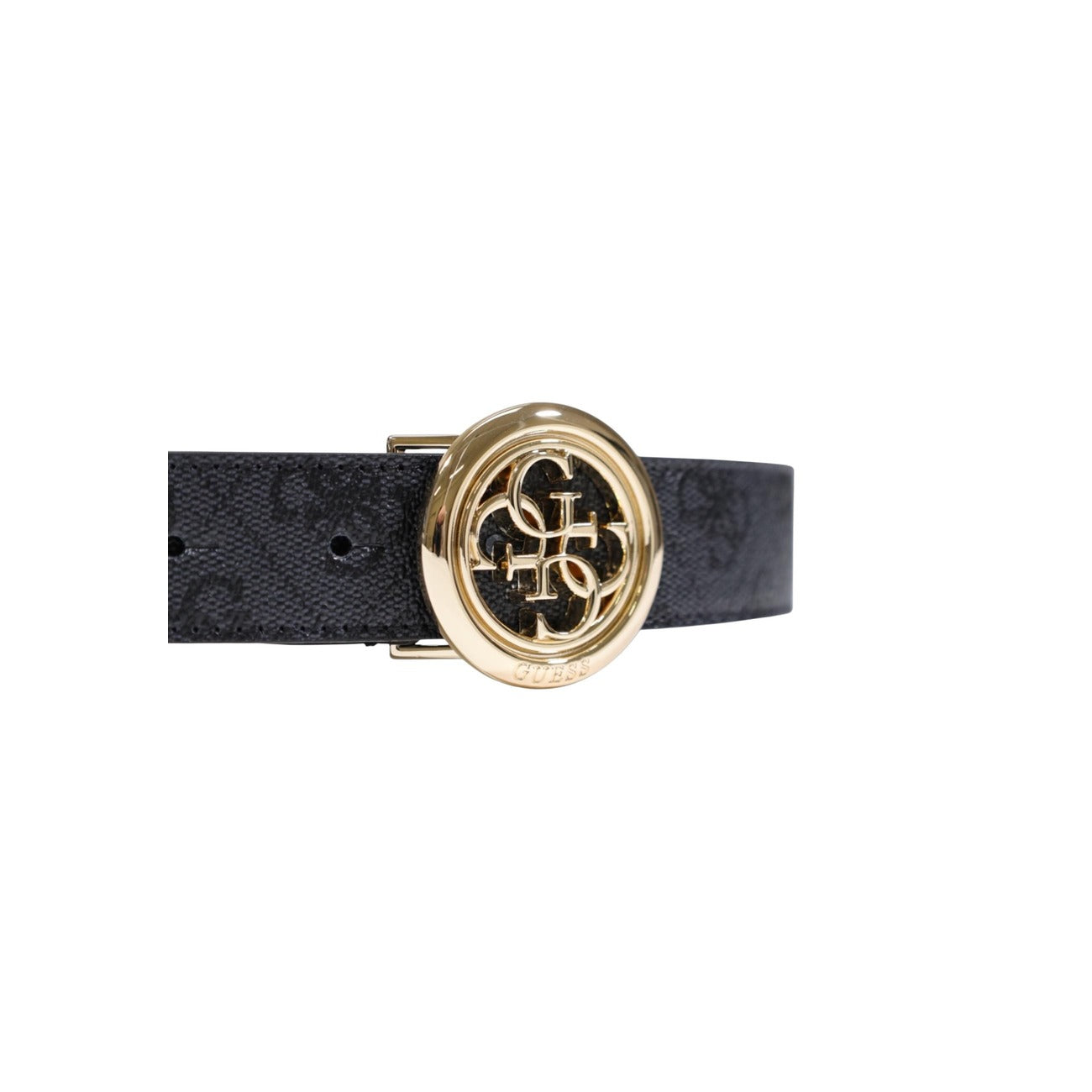 Guess - Guess Women Belt