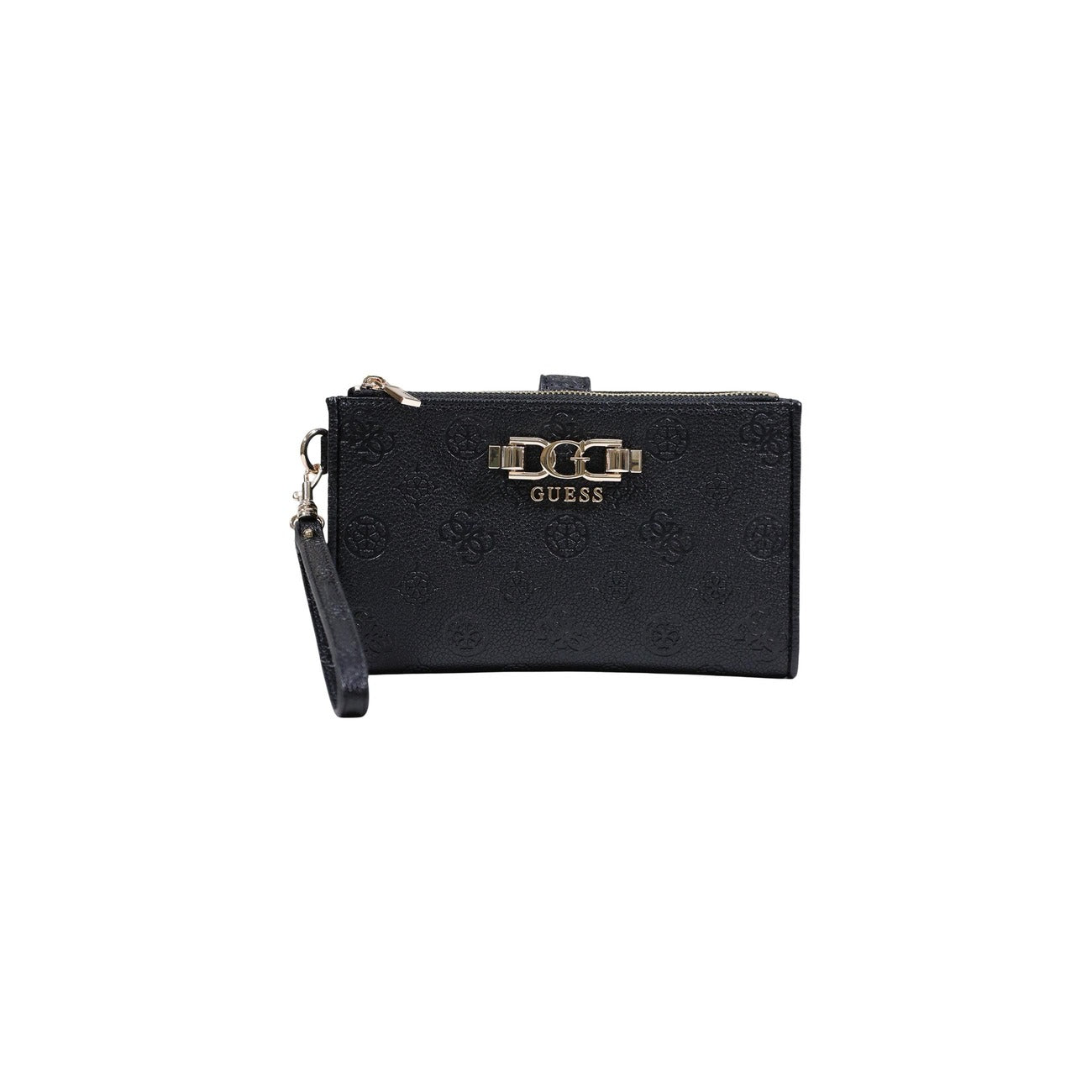 Guess - Guess Women Bag