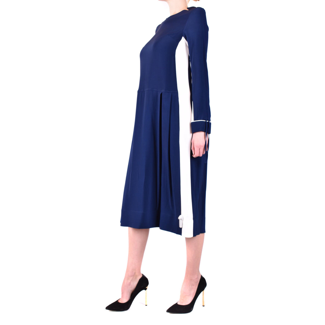 Twinset - Twinset Women Dress