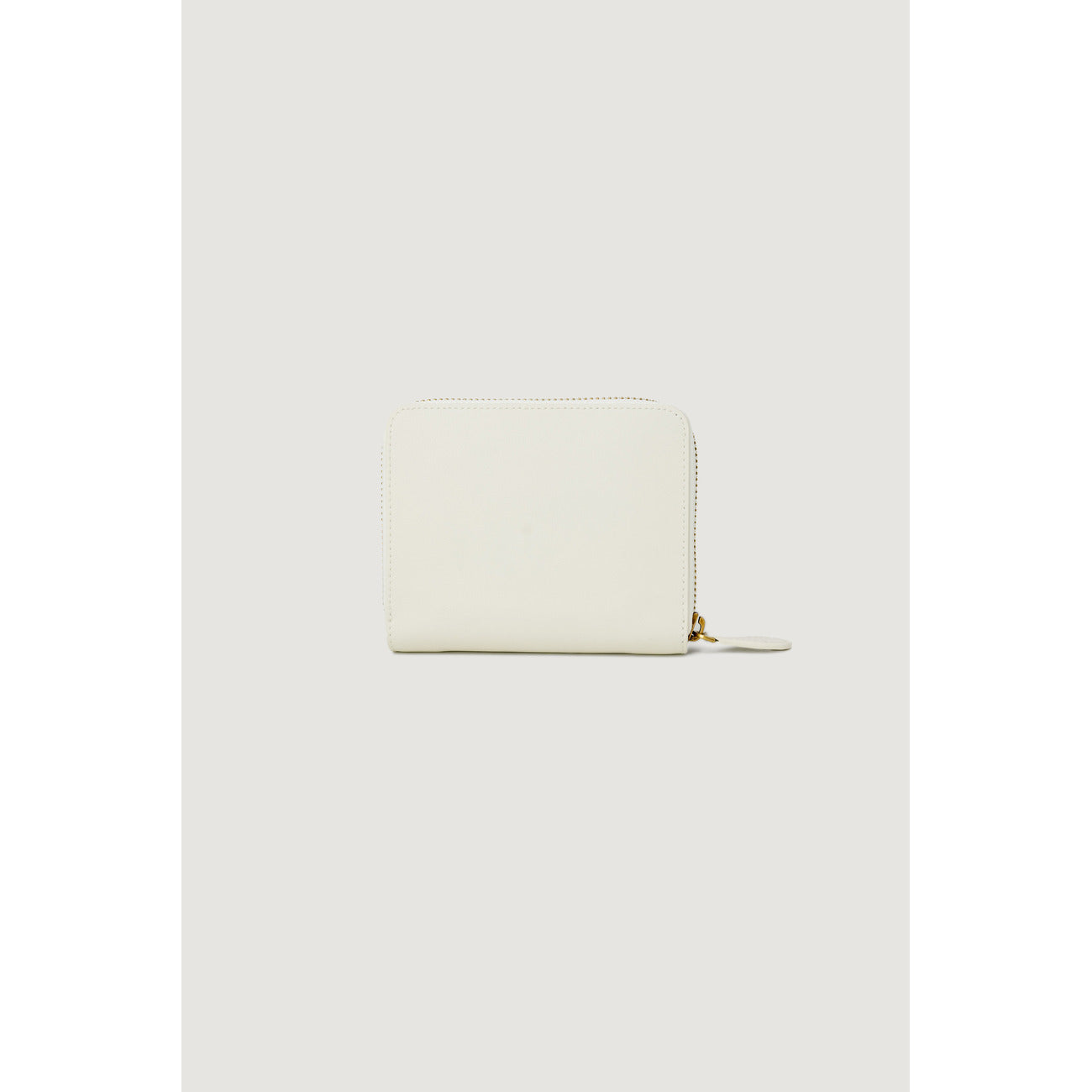 Pinko - Pinko Women Wallet