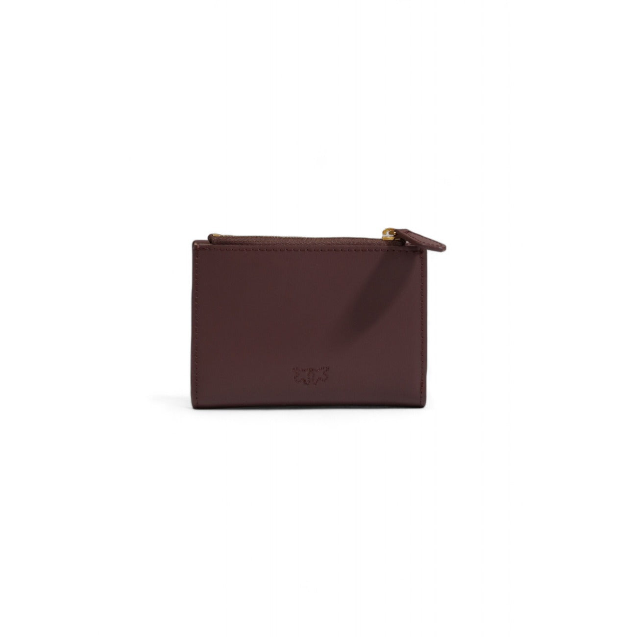 Pinko - Pinko Women Wallet