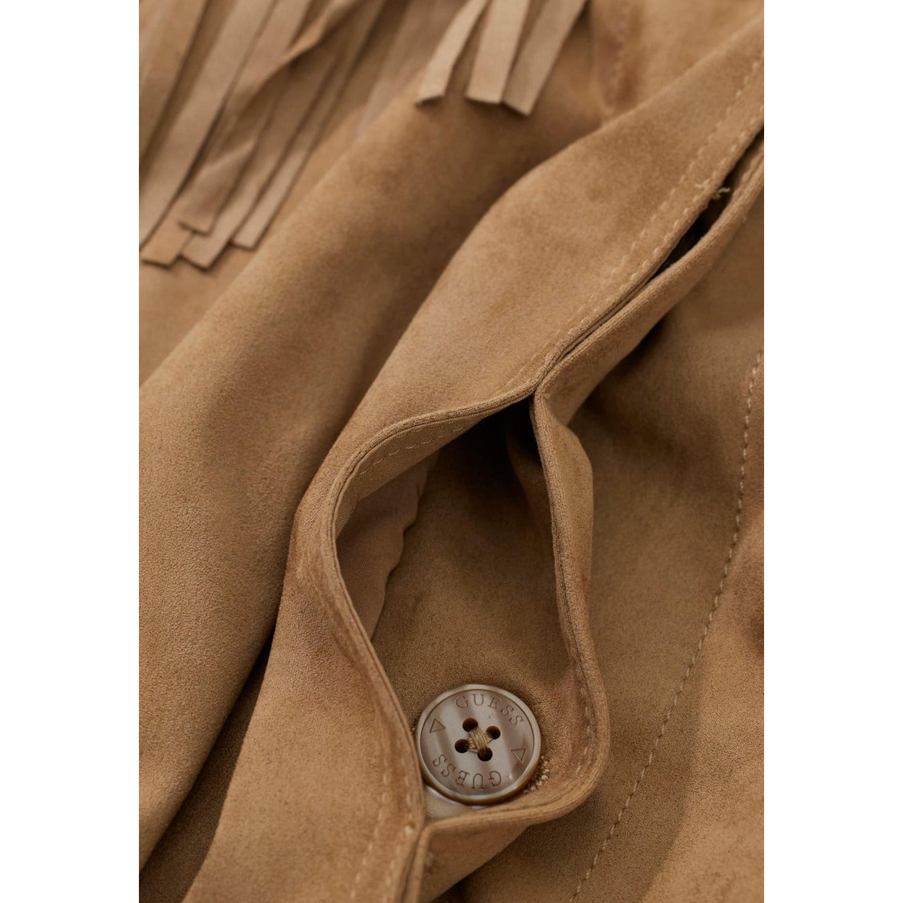 Guess - Guess Women Blazer