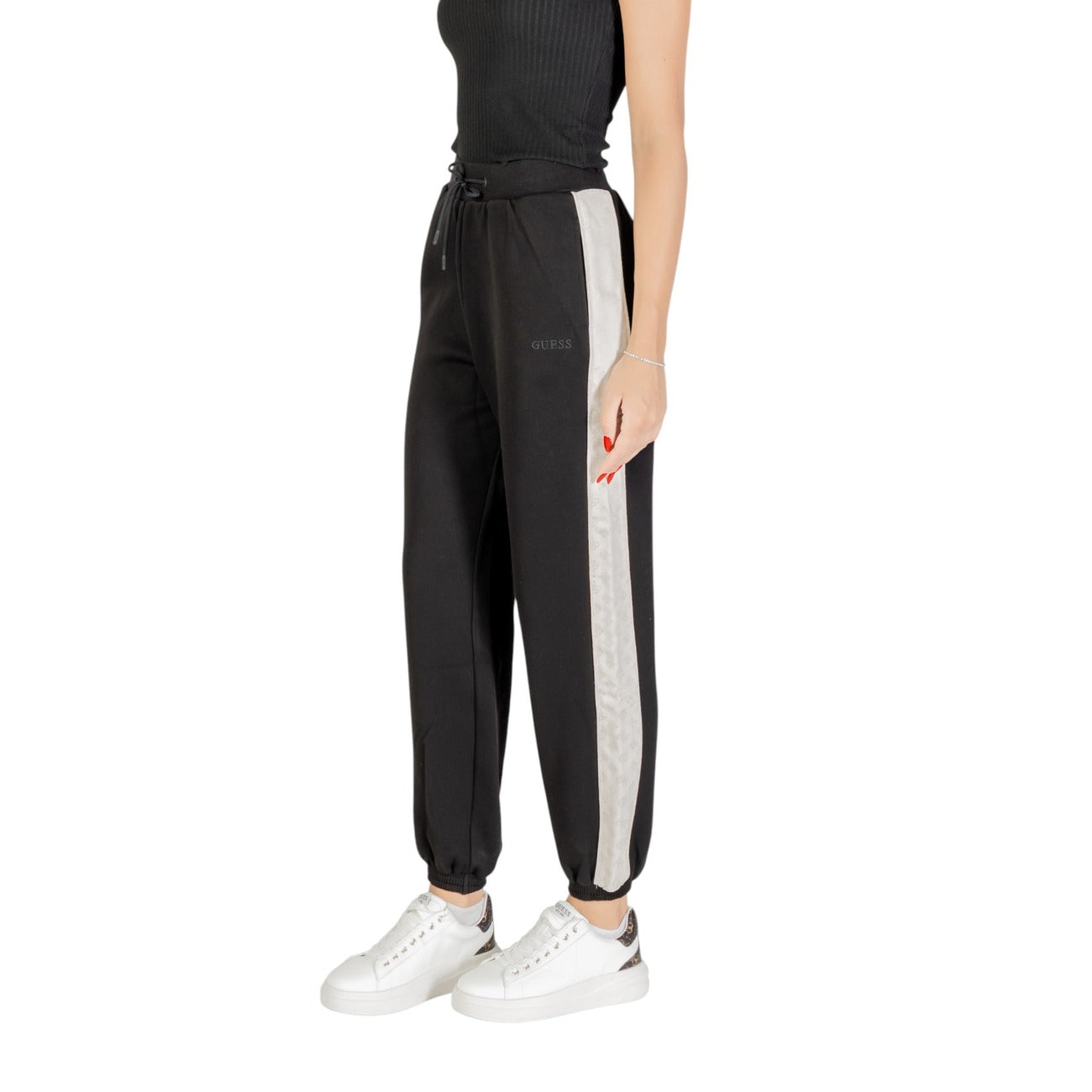 Guess - Guess Women Trousers