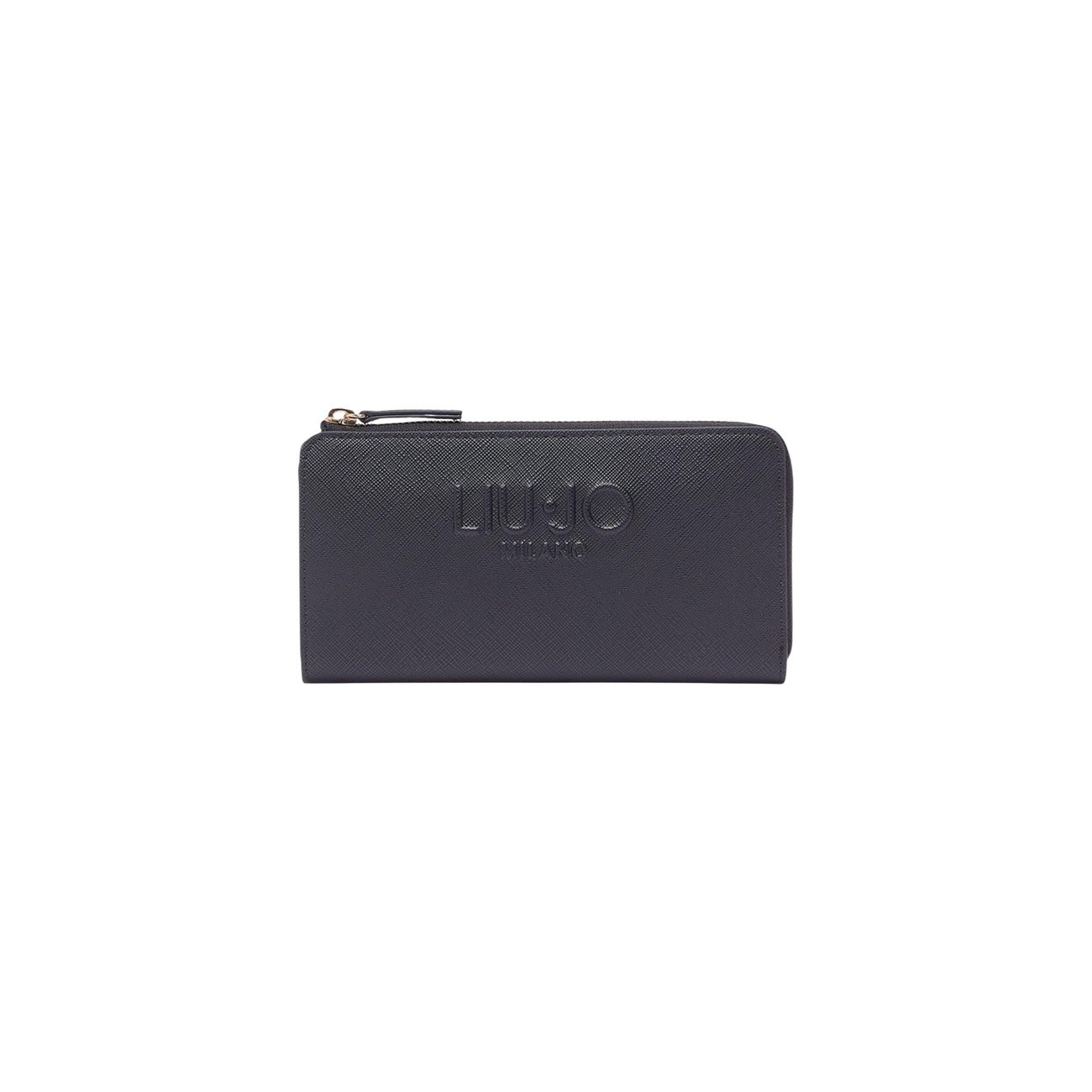 Liu Jo - Liu Jo Women Wallet