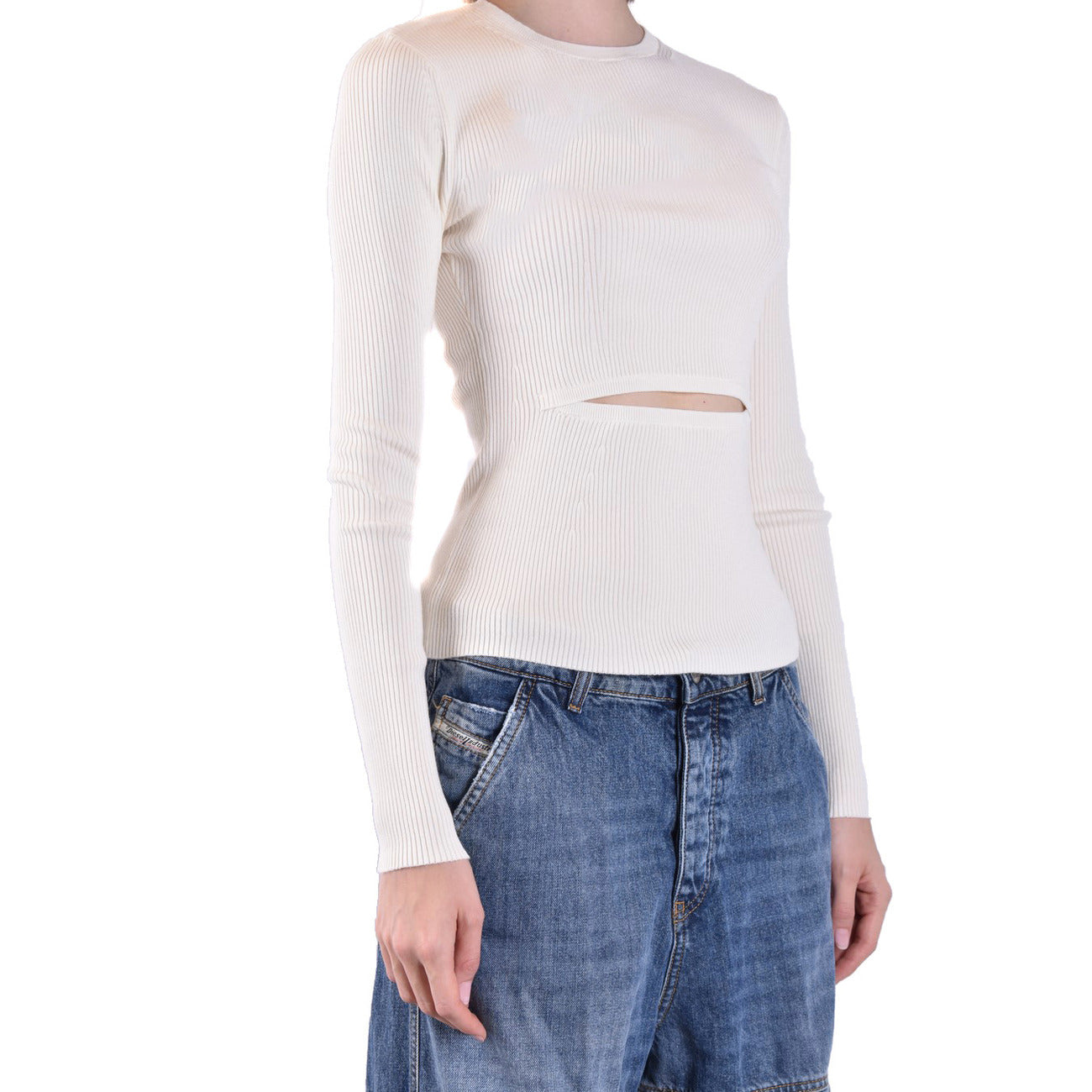 Diesel - Diesel Women Knitwear