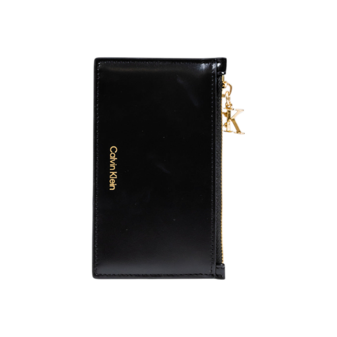 Calvin Klein - Calvin Klein Women Wallet