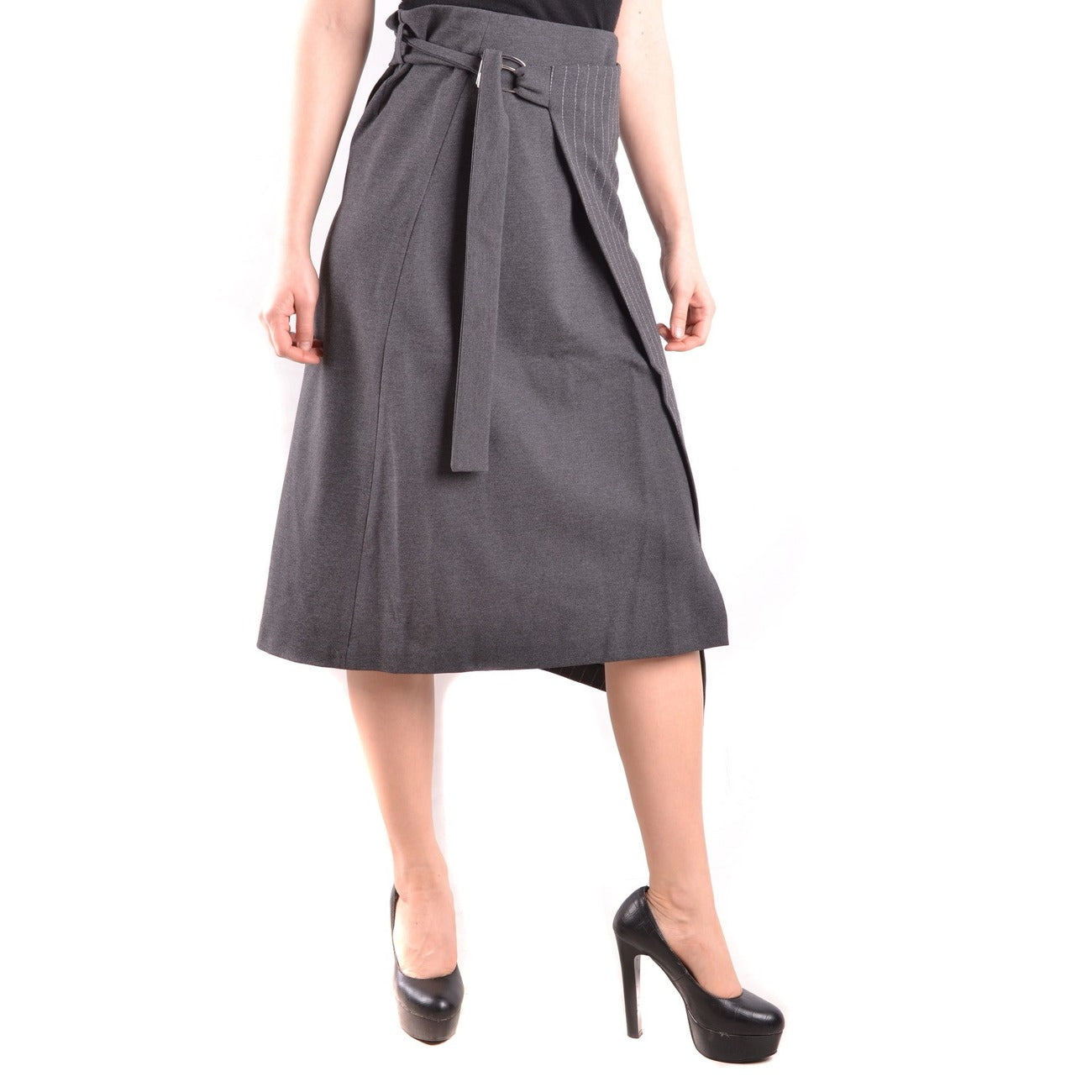 Pinko - Pinko Women Skirt