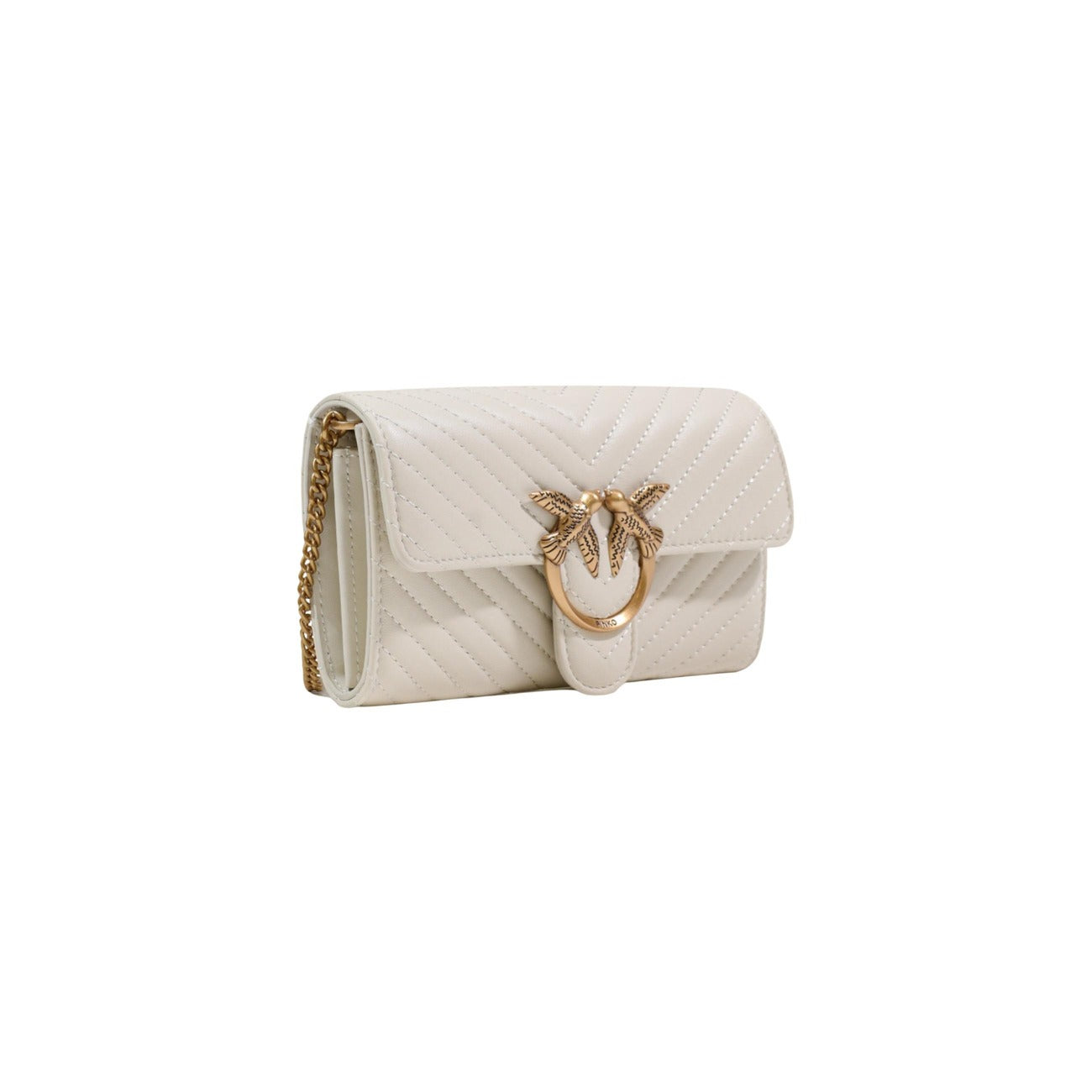 Pinko - Pinko Women Bag