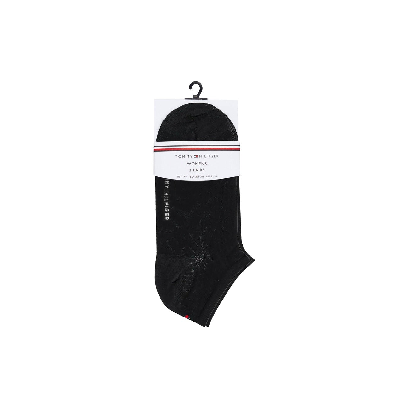 Tommy Hilfiger - Tommy Hilfiger Women Underwear