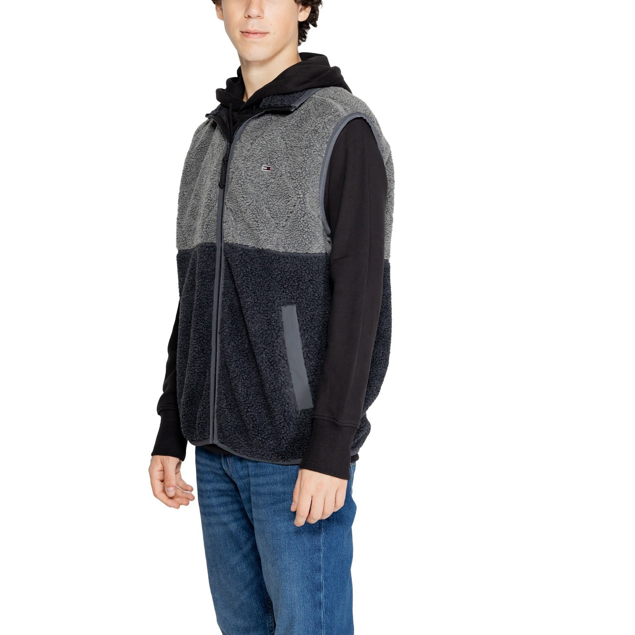 Tommy Hilfiger - Tommy Hilfiger Men Jacket