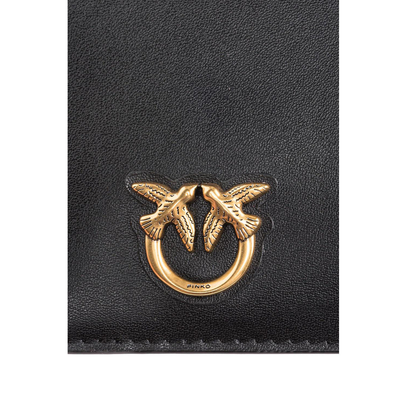 Pinko - Pinko Women Wallet