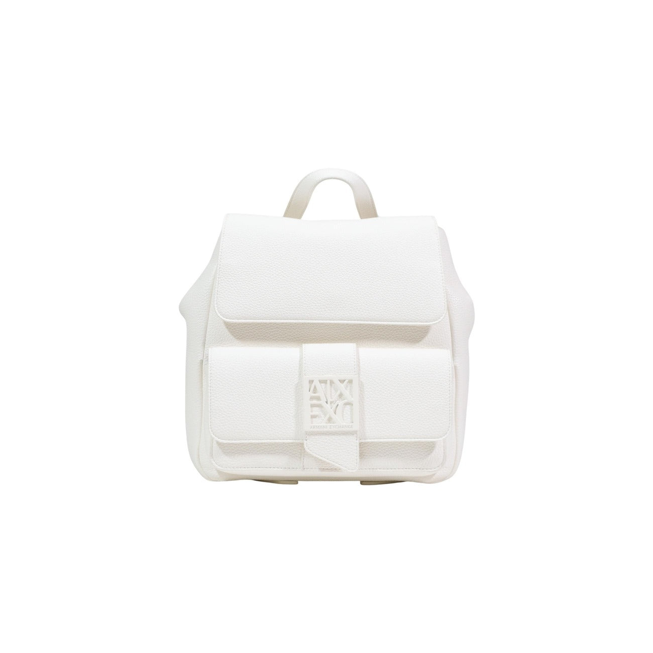 Armani Exchange - Armani Exchange Women Bag
