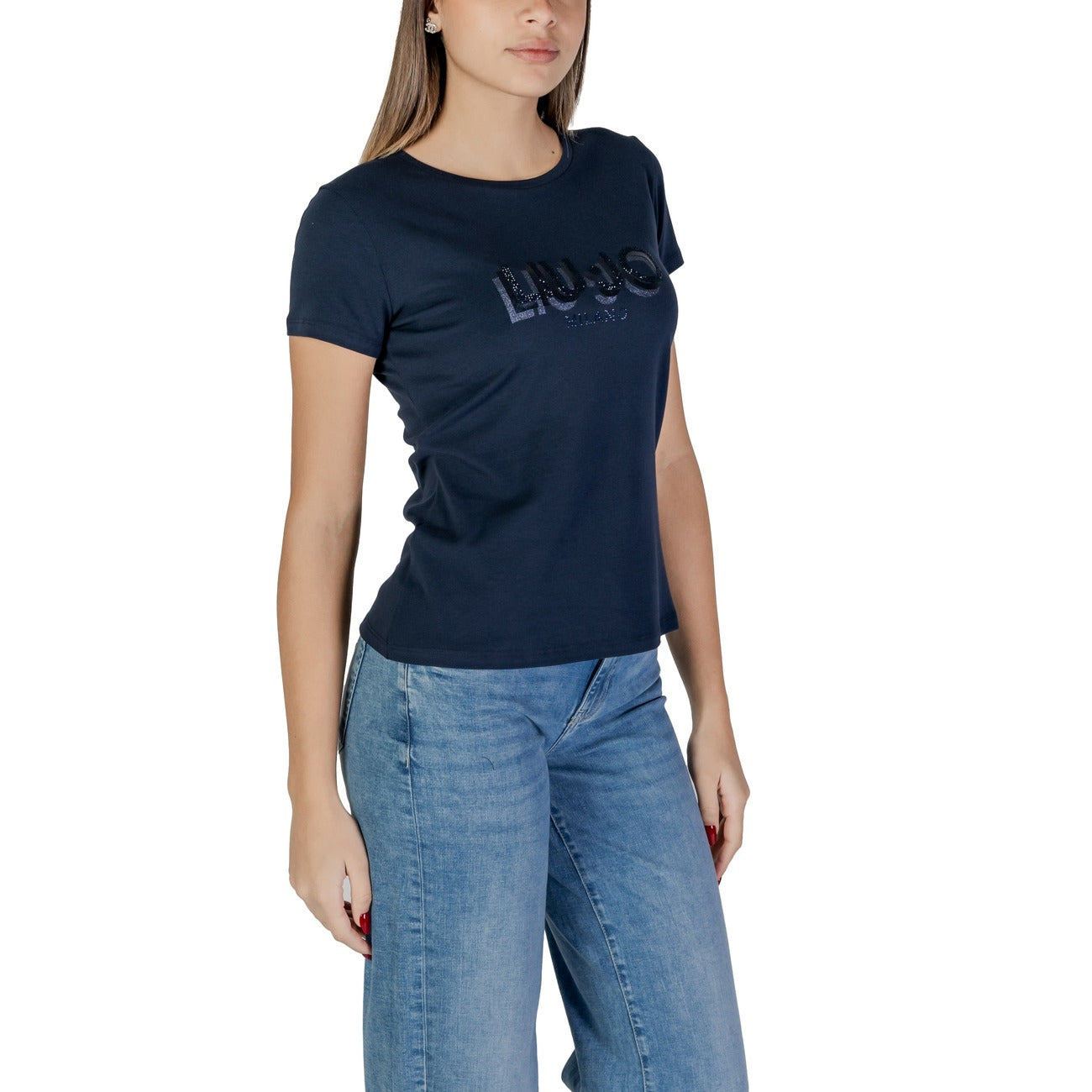Liu Jo - Liu Jo Women T-Shirt